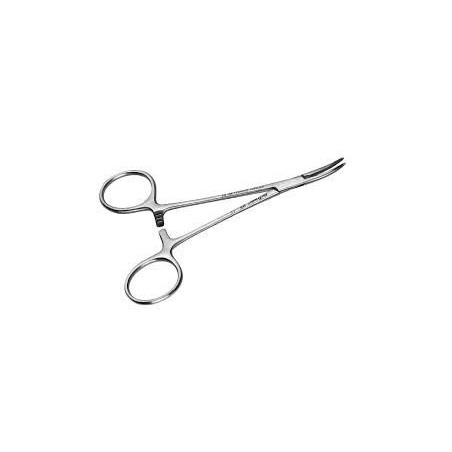 PINCE MOSQUITO HEMOSTATIQUE COURBE H3 HU-FRIEDY