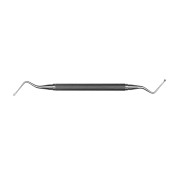 CURETTE QUIRÚRICA LUCAS 84 MANCHE 522 2,2mm