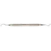 CURETTE GRACEY 11/12 SILVER 121-020 HU-FRIEDY