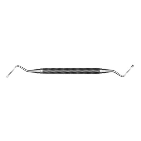 CURETTE CHIRURGIE LUCAS CL86 2,8 mm