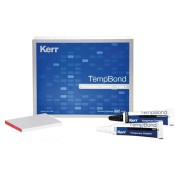 TEMP BOND KIT STANDARD