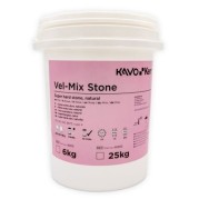 VELMIX STONE ROSE 6 Kg