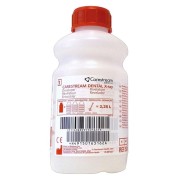 REVELADOR CARESTREAM CONCENTRE 500 ml