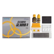 CLEARFIL SE BOND 2 KIT