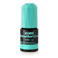 CLEARFIL UNIVERSELLE BOND QUICK 5 ml.