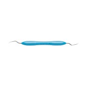 CURETTE MINI GRACEY 17/18