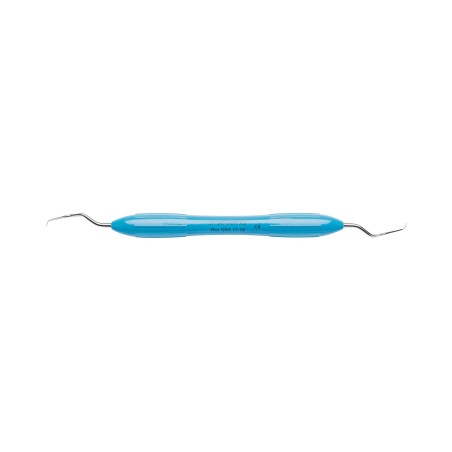 CURETTE MINI GRACEY 17/18