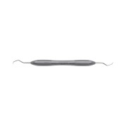 CURETTE GRACEY 3/4 ERGOMAX