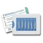 FRAISE CA STAINBUSTER STANDARD POINTE 2501 6 unites