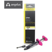 OPACK RESINE OPACADORA ANGELUS A3 1,5 g