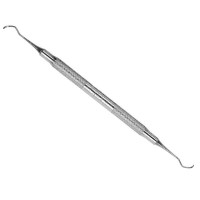 CURETTE COLUMBIA SC 13/14