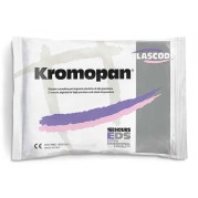 ALGINATE KROMOPAN 450g