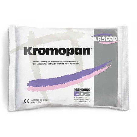 ALGINATE KROMOPAN 450g