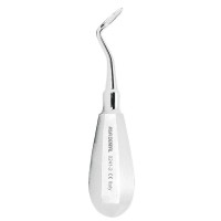 LUXATEUR FLOHR DROITE Nº2 3,5 mm