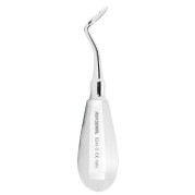 LUXATEUR FLOHR DROITE Nº2 3,5 mm