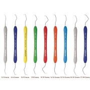 CURETTE GRACEY MAGIC COULEUR ASA