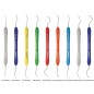 CURETTE GRACEY MAGIC COULEUR ASA