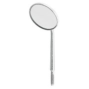 MIROIR PLAT CS Nº5 12 Unites