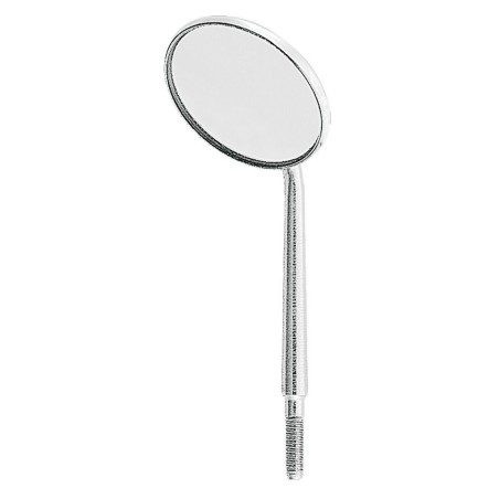 MIROIR PLAT CS Nº5 12 Unites