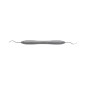 CURETTE GRACEY 3/4 ERGOMAX