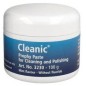 CLEANIC SANS FLUOR PATE A PROPHYLAXIE 100g