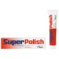 SUPERPOLISH ROSE 45g