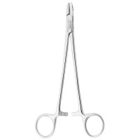 PORTE AIGUILLES ADSON 17,5 cm