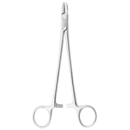 PORTE AIGUILLES ADSON 17,5 cm