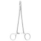 PORTE AIGUILLES ADSON 17,5 cm