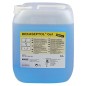 DEKASEPTOL GEL DESINFECTION ASPIRATION 6L