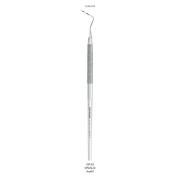 SONDE PERIODONTIQUE MILIMÉTRICA CP-12