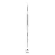 SONDE SIMPLE Nº16 ASA