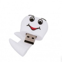 USB MOLAIRE 32GB