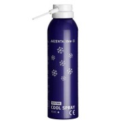 COLD SPRAY MENTHE 200 ml