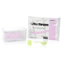 LITOCHROM FAST 450 g