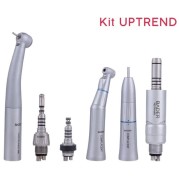 KIT ETUDIANTS UPTREND