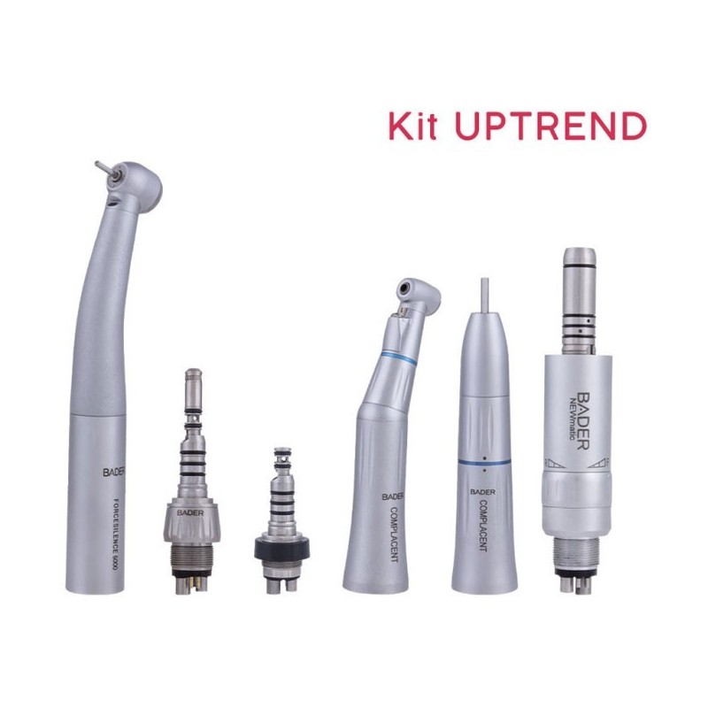 KIT ETUDIANTS UPTREND