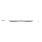 CURETTE GRACEY 1/2 ERGOMAX