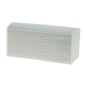 ESSUIE-MAINS W TISSUE DOUBLE COUCHE 21x39 cm. 20 x 100 Unites