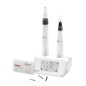 GUTTA SMART DEVICE KIT OBTURATION D'ENDODONTIE