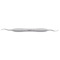 CURETTE GRACEY 1/2 ERGOMAX