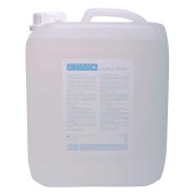 KWIPES SPRAY 5L