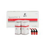 SONICFILL 3