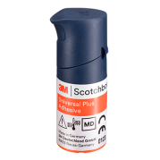 SCOTCHBOND UNIVERSELLE PLUS 5 ml