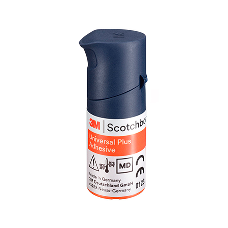 SCOTCHBOND UNIVERSELLE PLUS 5 ml