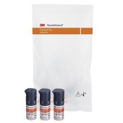 SCOTCHBOND UNIVERSELLE PLUS TRIPLE 3 x 5 ml