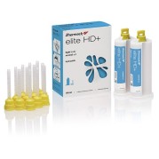 ELITE HD+ LIGHT BODY NORMAL SET 2 x 50 ml