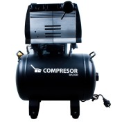 COMPRESSEUR 25 LITRES