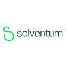 3M maintenant Solventum