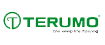 TERUMO